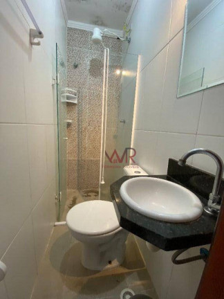 Imagem Sobrado com 2 Quartos à Venda, 80 m² em Itaquera - São Paulo Imagem Sobrado com 2 Quartos à Venda, 80 m² em Itaquera - São Paulo