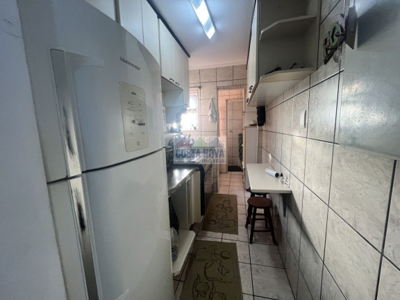 Imagem Apartamento com 2 Quartos à Venda, 55 m² em Vila Gustavo - São Paulo Imagem Apartamento com 2 Quartos à Venda, 55 m² em Vila Gustavo - São Paulo