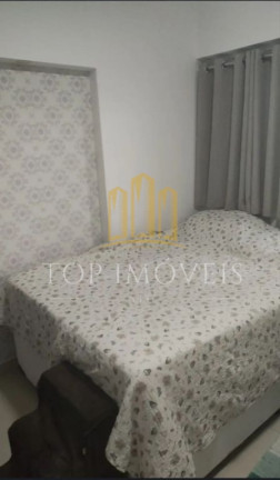 Imagem Apartamento com 3 Quartos à Venda, 88 m² em Parque Industrial - São José Dos Campos Imagem Apartamento com 3 Quartos à Venda, 88 m² em Parque Industrial - São José Dos Campos