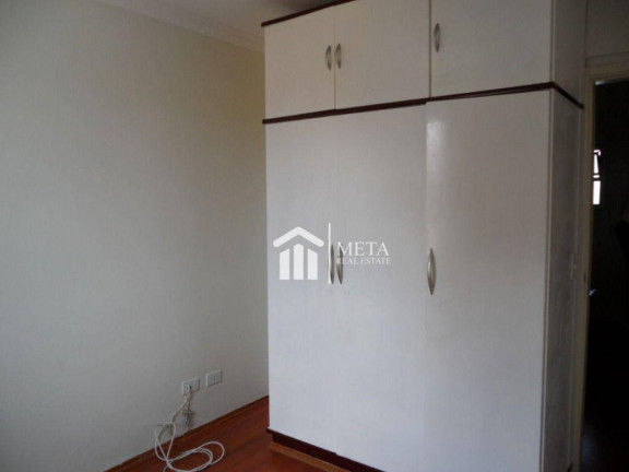 Imagem Imóvel com 2 Quartos para Alugar, 45 m² em Santa Teresinha - São Paulo Imagem Imóvel com 2 Quartos para Alugar, 45 m² em Santa Teresinha - São Paulo