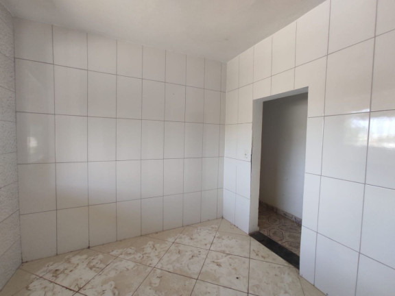 Imagem Casa com 4 Quartos à Venda, 120 m² em Santinho - Ribeirão Das Neves Imagem Casa com 4 Quartos à Venda, 120 m² em Santinho - Ribeirão Das Neves
