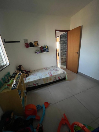 Imagem Apartamento com 2 Quartos à Venda, 51 m² em Assunção - São Bernardo Do Campo