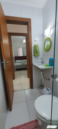 Imagem Apartamento com 3 Quartos à Venda, 85 m² em Itaguá - Ubatuba Imagem Apartamento com 3 Quartos à Venda, 85 m² em Itaguá - Ubatuba