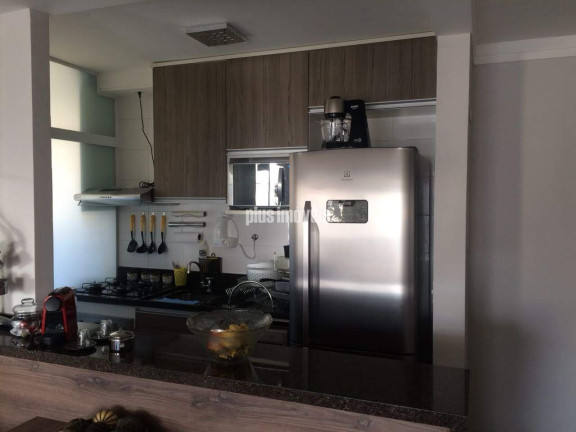Imagem Apartamento com 2 Quartos à Venda, 69 m² em Barra Funda - São Paulo Imagem Apartamento com 2 Quartos à Venda, 69 m² em Barra Funda - São Paulo