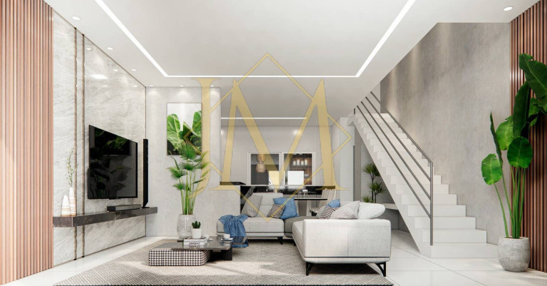 Imagem Casa com 3 Quartos à Venda, 110 m² em Belvedere - Coronel Fabriciano