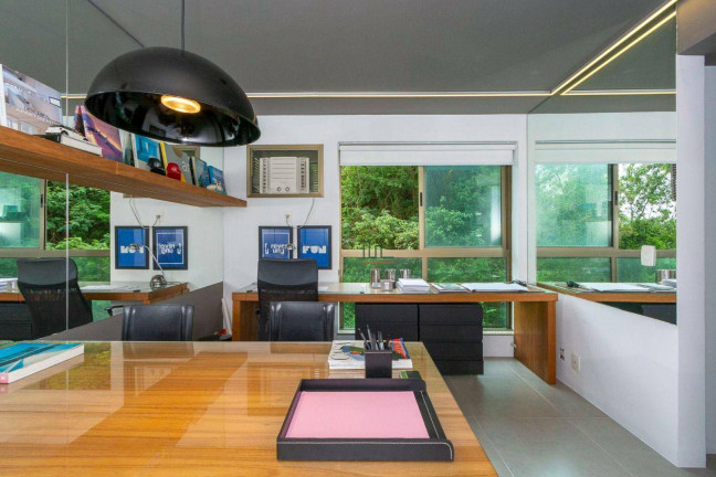 Imagem Apartamento com 1 Quarto à Venda, 87 m² em Ingá - Niterói