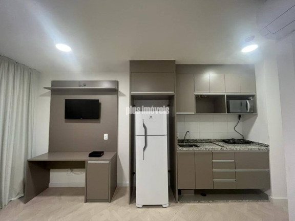 Imagem Apartamento com 1 Quarto à Venda, 26 m² em Pinheiros - São Paulo Imagem Apartamento com 1 Quarto à Venda, 26 m² em Pinheiros - São Paulo