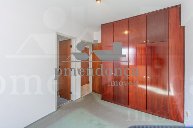 Imagem Apartamento com 3 Quartos à Venda, 98 m² em Vila Pompéia - São Paulo Imagem Apartamento com 3 Quartos à Venda, 98 m² em Vila Pompéia - São Paulo
