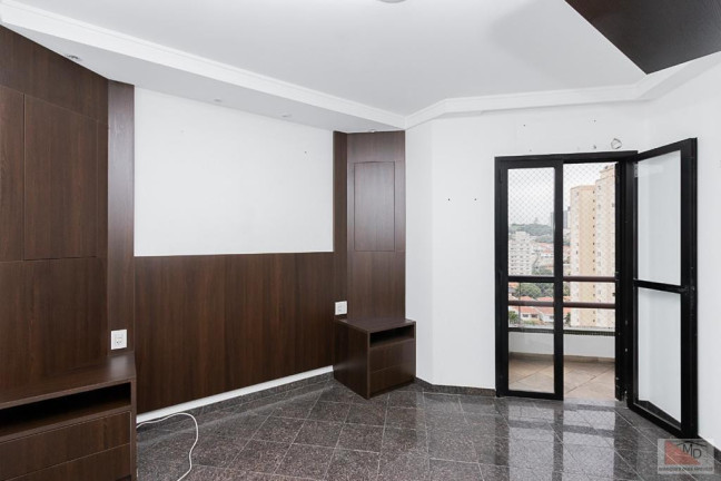 Imagem Apartamento com 3 Quartos à Venda, 94 m² em Perdizes - São Paulo Imagem Apartamento com 3 Quartos à Venda, 94 m² em Perdizes - São Paulo