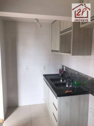 Imagem Imóvel com 3 Quartos à Venda, 96 m² em Jardim Aquarius - São José Dos Campos