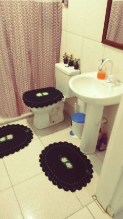 Imagem Casa com 2 Quartos à Venda, 1 m² em Vera Cruz - Mongaguá