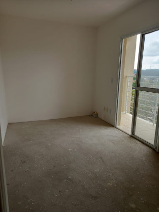 Imagem Imóvel com 2 Quartos à Venda, 60 m² em Jardim Simone - Votorantim