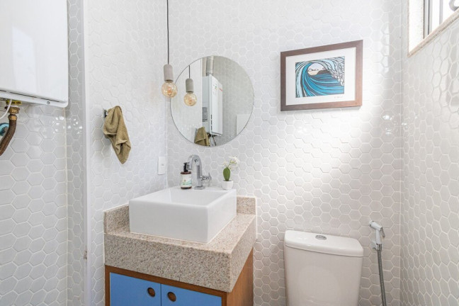 Imagem Apartamento com 3 Quartos à Venda, 150 m² em Barra Da Tijuca - Rio De Janeiro Imagem Apartamento com 3 Quartos à Venda, 150 m² em Barra Da Tijuca - Rio De Janeiro