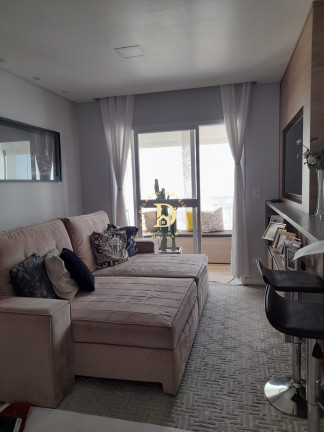 Imagem Apartamento com 2 Quartos à Venda, 85 m² em Palmeiras De São José - São José Dos Campos Imagem Apartamento com 2 Quartos à Venda, 85 m² em Palmeiras De São José - São José Dos Campos