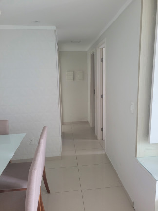 Imagem Apartamento com 3 Quartos à Venda, 73 m² em Jardim Oceania - João Pessoa Imagem Apartamento com 3 Quartos à Venda, 73 m² em Jardim Oceania - João Pessoa