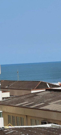 Imagem Imóvel com 2 Quartos à Venda, 77 m² em Canto Do Forte - Praia Grande Imagem Imóvel com 2 Quartos à Venda, 77 m² em Canto Do Forte - Praia Grande