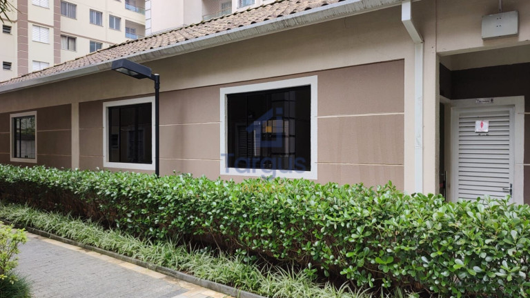 Imagem Apartamento com 2 Quartos à Venda, 44 m² em Jardim Santa Terezinha (zona Leste) - São Paulo Imagem Apartamento com 2 Quartos à Venda, 44 m² em Jardim Santa Terezinha (zona Leste) - São Paulo