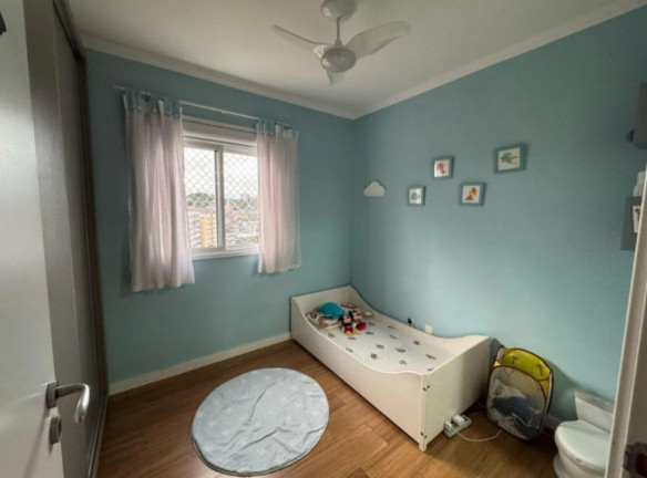 Imagem Imóvel com 2 Quartos à Venda, 80 m² em Vila Sônia - São Paulo Imagem Imóvel com 2 Quartos à Venda, 80 m² em Vila Sônia - São Paulo