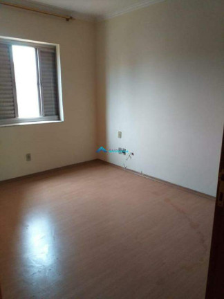Imagem Apartamento com 3 Quartos à Venda, 174 m² em Vila Boaventura - Jundiaí Imagem Apartamento com 3 Quartos à Venda, 174 m² em Vila Boaventura - Jundiaí