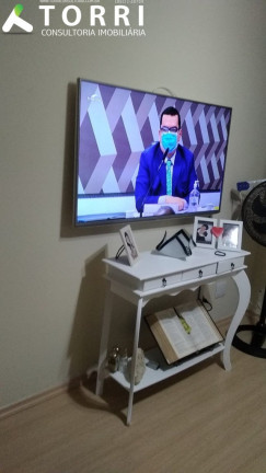 Imagem Apartamento com 3 Quartos à Venda, 50 m² em Parque Dos Eucaliptos - Sorocaba Imagem Apartamento com 3 Quartos à Venda, 50 m² em Parque Dos Eucaliptos - Sorocaba