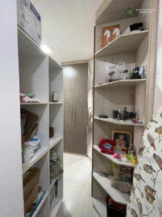 Imagem Apartamento com 3 Quartos à Venda, 133 m² em Aviação - Praia Grande Imagem Apartamento com 3 Quartos à Venda, 133 m² em Aviação - Praia Grande
