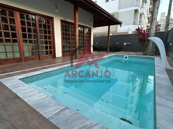 Imagem Casa com 5 Quartos à Venda, 417 m² em Acaraú - Ubatuba Imagem Casa com 5 Quartos à Venda, 417 m² em Acaraú - Ubatuba