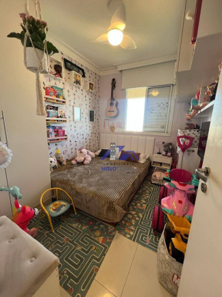 Imagem Apartamento com 2 Quartos à Venda, 74 m² em Jardim Tupanci - Barueri Imagem Apartamento com 2 Quartos à Venda, 74 m² em Jardim Tupanci - Barueri