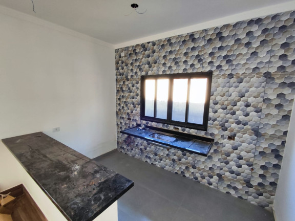 Imagem Casa com 3 Quartos à Venda, 450 m² em Ninho Verde I - Porangaba