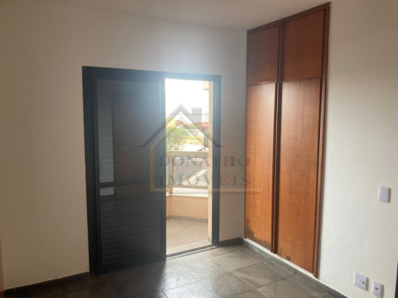 Imagem Apartamento com 3 Quartos à Venda, 122 m² em Campos Eliseos - Ribeirão Preto Imagem Apartamento com 3 Quartos à Venda, 122 m² em Campos Eliseos - Ribeirão Preto