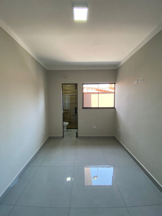 Imagem Casa de Condomínio com 3 Quartos à Venda, 98 m² em Vila Trujillo - Sorocaba Imagem Casa de Condomínio com 3 Quartos à Venda, 98 m² em Vila Trujillo - Sorocaba