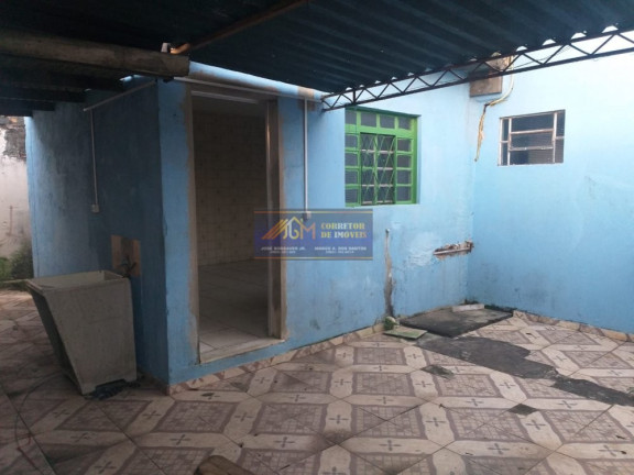 Imagem Casa com 3 Quartos à Venda, 250 m² em Jardim Da Serra (jacaré) - Cabreúva Imagem Casa com 3 Quartos à Venda, 250 m² em Jardim Da Serra (jacaré) - Cabreúva