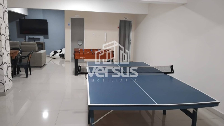 Imagem Apartamento com 2 Quartos à Venda, 82 m² em Tupi - Praia Grande Imagem Apartamento com 2 Quartos à Venda, 82 m² em Tupi - Praia Grande