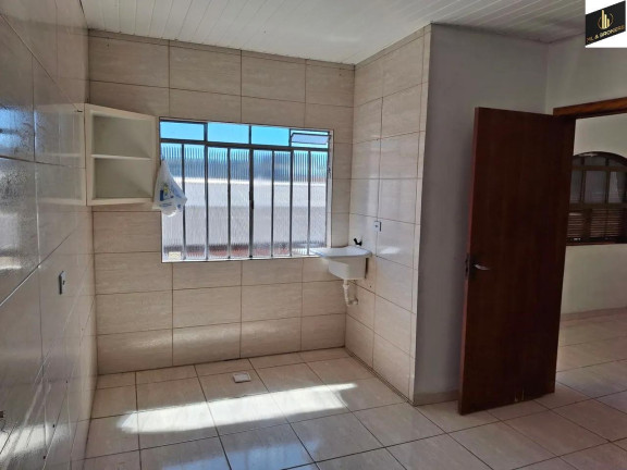 Imagem Casa com 6 Quartos à Venda, 360 m² em Bavaresco - Matinhos Imagem Casa com 6 Quartos à Venda, 360 m² em Bavaresco - Matinhos