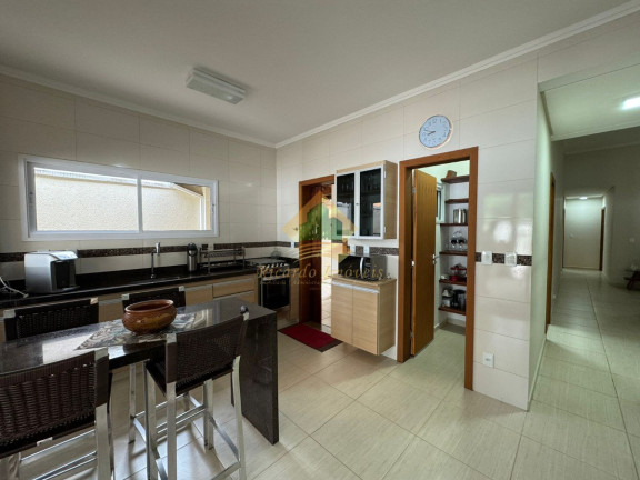 Imagem Casa com 2 Quartos à Venda, 170 m² em Perequê Açu - Ubatuba Imagem Casa com 2 Quartos à Venda, 170 m² em Perequê Açu - Ubatuba