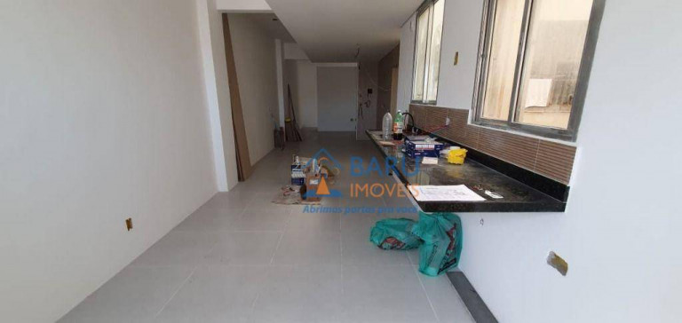 Imagem Apartamento com 2 Quartos à Venda, 85 m² em Santa Cecília - São Paulo Imagem Apartamento com 2 Quartos à Venda, 85 m² em Santa Cecília - São Paulo
