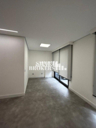 Imagem Sala Comercial para Alugar, 35 m² em Vila Mariana - São Paulo Imagem Sala Comercial para Alugar, 35 m² em Vila Mariana - São Paulo