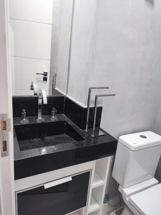 Imagem Apartamento com 3 Quartos para Alugar, 140 m² em Paraíso - São Paulo Imagem Apartamento com 3 Quartos para Alugar, 140 m² em Paraíso - São Paulo