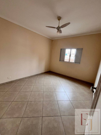 Imagem Casa com 6 Quartos à Venda, 550 m² em Olímpico - São Caetano Do Sul