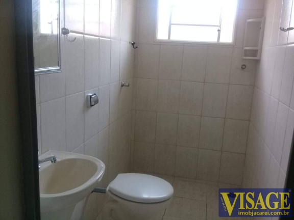 Imagem Casa com 4 Quartos à Venda, 150 m² em Jardim Das Oliveiras - Jacareí