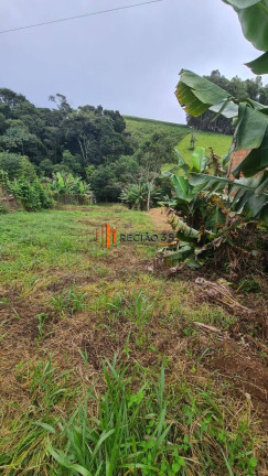 Imagem Terreno à Venda, 1.000 m² em Rural - Caldas Imagem Terreno à Venda, 1.000 m² em Rural - Caldas
