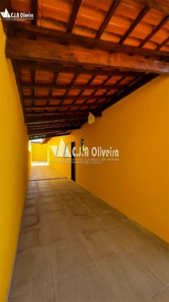 Imagem Casa com 2 Quartos à Venda, 75 m² em Jd Praia Grande - Mongaguá Imagem Casa com 2 Quartos à Venda, 75 m² em Jd Praia Grande - Mongaguá