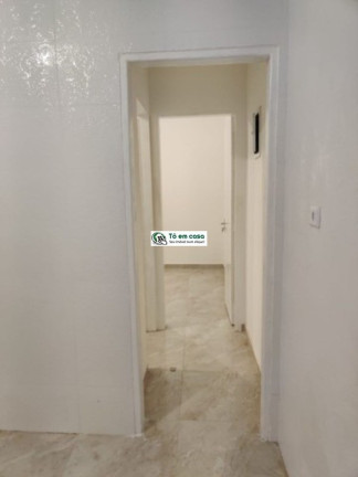 Imagem Casa com 3 Quartos à Venda, 170 m² em Jardim Satélite - São José Dos Campos