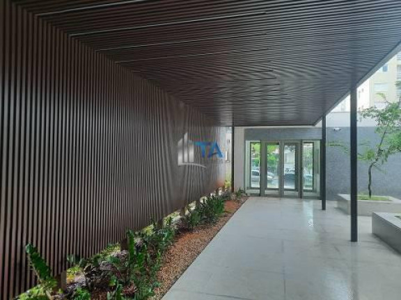Imagem Imóvel com 3 Quartos à Venda, 257 m² em Cambuí - Campinas