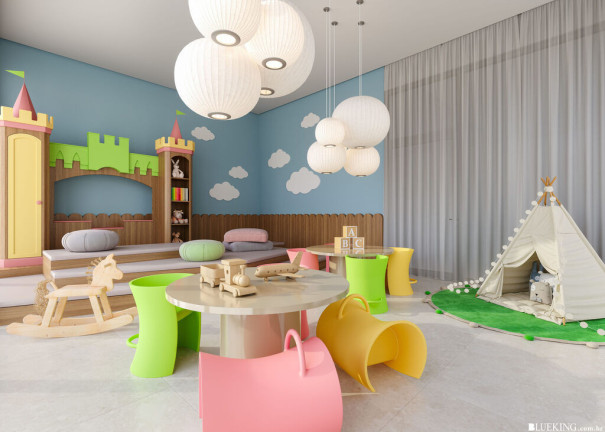 Imagem Apartamento com 2 Quartos à Venda, 70 m² em Itapema - Itapema