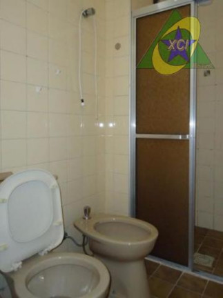 Imagem Apartamento com 1 Quarto à Venda, 50 m² em Vila Itapura - Campinas Imagem Apartamento com 1 Quarto à Venda, 50 m² em Vila Itapura - Campinas