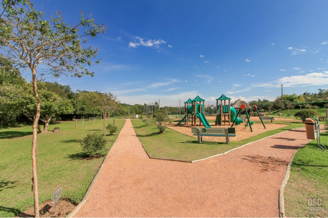 Imagem Terreno à Venda, 1.563 m² em Aberta Dos Morros - Porto Alegre Imagem Terreno à Venda, 1.563 m² em Aberta Dos Morros - Porto Alegre