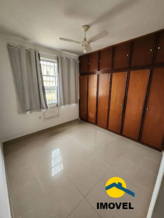 Imagem Apartamento com 1 Quarto à Venda, 50 m² em Icaraí - Niterói Imagem Apartamento com 1 Quarto à Venda, 50 m² em Icaraí - Niterói