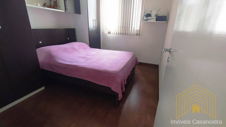 Imagem Apartamento com 3 Quartos à Venda, 95 m² em Macedo - Guarulhos