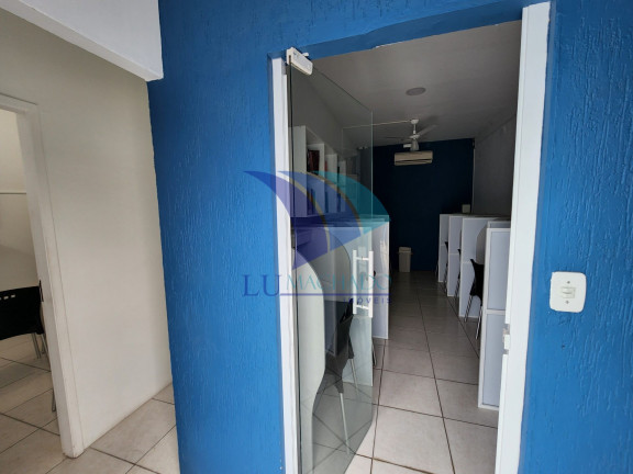 Imagem Imóvel Comercial para Alugar, 40 m² em São Francisco - Cabo Frio Imagem Imóvel Comercial para Alugar, 40 m² em São Francisco - Cabo Frio