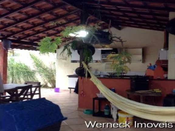 Imagem Casa com 4 Quartos à Venda, 339 m² em Centro - Ubatuba Imagem Casa com 4 Quartos à Venda, 339 m² em Centro - Ubatuba